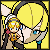 :icontravsparrow: