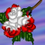 :iconTravSparrow: