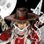 :icontravthemad: