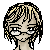 :icontravveh:
