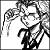:iconTravytheRedPirate: