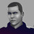 :icontraw18:
