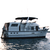 :icontrawlertraveler: