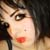 :icontrawma: