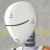 :icontrawny: