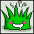 :icontrawu: