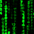 :icontrax-neris: