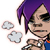 :iconTrax90210: