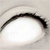 :icontraxana: