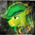 :icontraxarts: