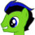:icontraxel47: