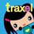 :icontraxell: