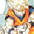 :icontraxexox: