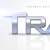 :icontraxgfx:
