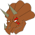 :icontraximusfan: