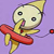:icontraxion09: