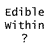 :icontraxlis: