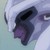 :icontraxlord: