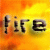 :icontraxo: