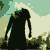 :icontraxor09: