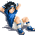:iconTraxt3r: