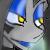 :icontraxthefairy: