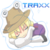 :icontraxxed22: