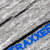 :icontraxxer: