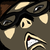 :icontraxxofrain: