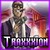 :icontraxxxion: