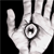 :icontraxyn: