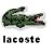 :icontray101: