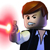 :icontray4life: