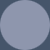 :icontrayben: