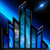 :icontraycity: