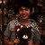 :icontrayez90: