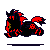 :icontrayhunter: