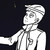 :icontraykendude21: