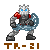 :icontraykendude21: