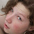 :icontraylortrashhh: