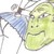 :icontraymal: