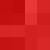 :icontraypz: