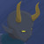 :icontraysof: