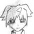 :icontraytsader: