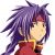 :icontrayus89: