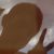 :icontrayzard: