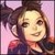 :icontrazelysse: