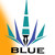 :icontrazo-azul:
