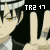 :icontrazo17: