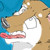 :icontrazom26: